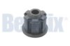 BENDIX 046188B Mounting, alternator